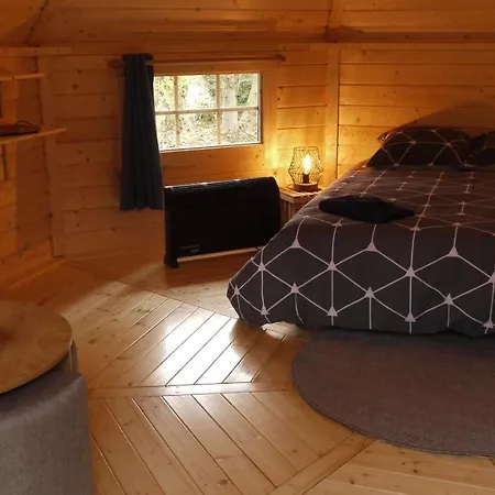 Kota Finlandais Etretat