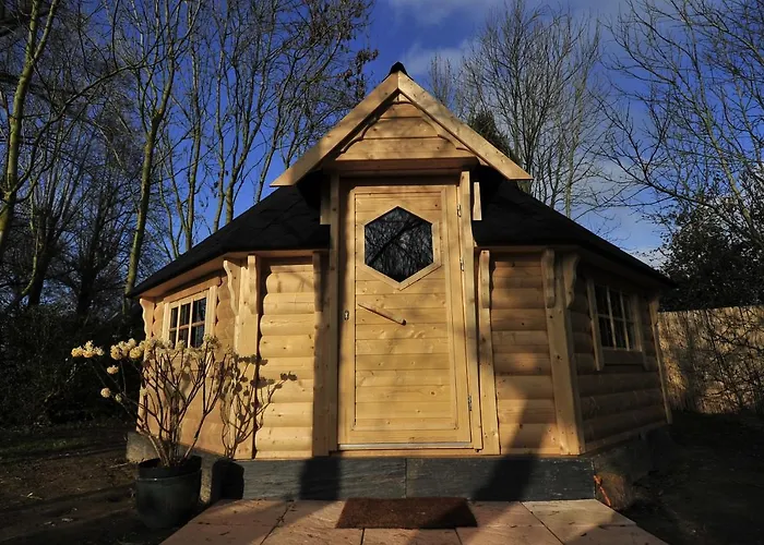 Kota Finlandais Etretat *