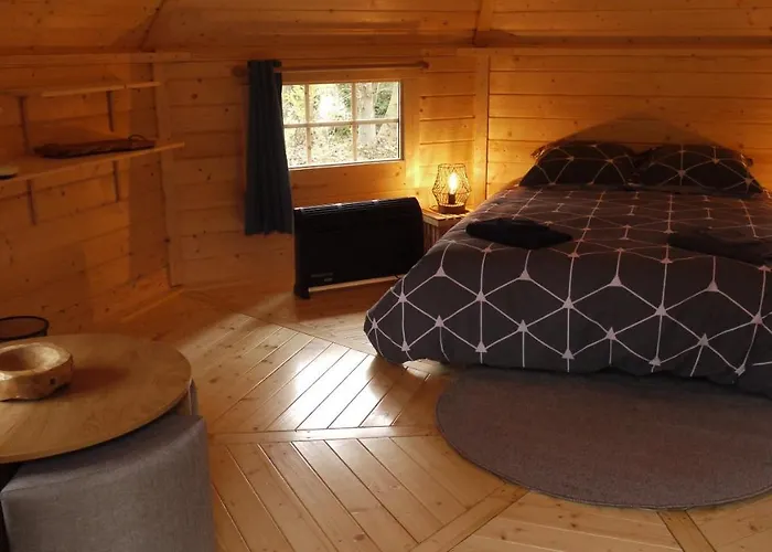 Kota Finlandais Etretat